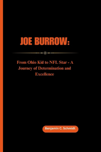 Joe Burrow