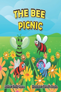 The Bee Picnic