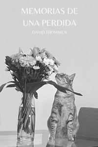 Memorias de una Perdida