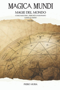 Magica Mundi I