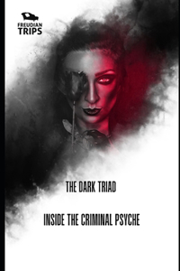 Dark Triad