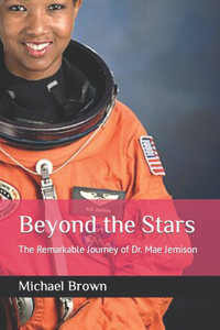 Beyond the Stars