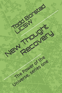 New Thought Recovery