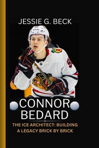 Connor Bedard