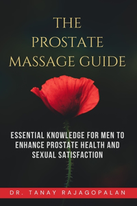 The Prostate Massage Guide