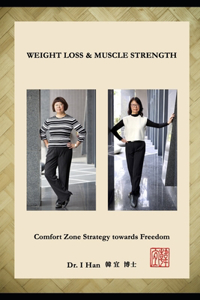 WEIGHT LOSS and MUSCLE STRENGTH