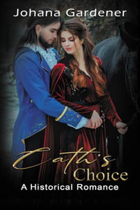 Cath's Choice