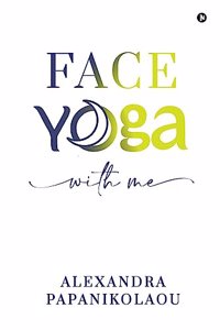 Face Yoga With Me