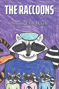 Raccoons