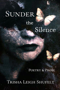 Sunder the Silence