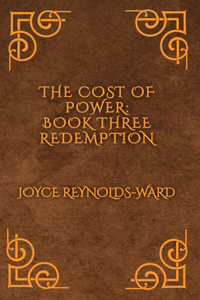 Cost of Power