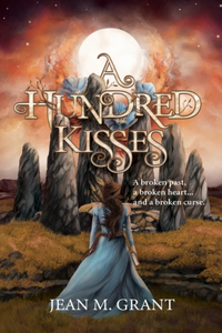 Hundred Kisses