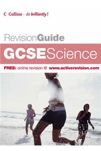 GCSE Science