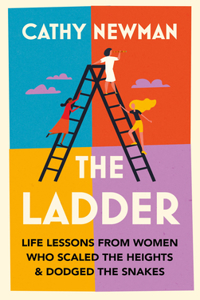 The Ladder