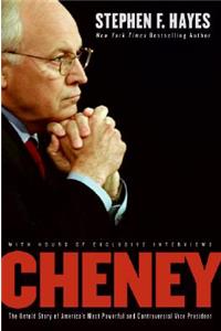 Cheney