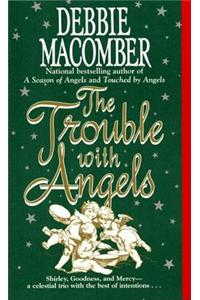 The Trouble with Angels