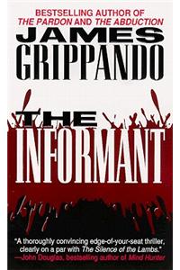 The Informant