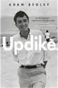 Updike