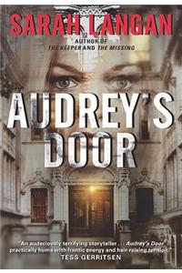 Audrey's Door