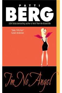 I'm No Angel