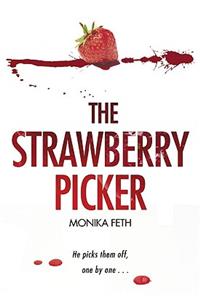The Strawberry Picker
