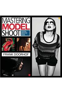 Mastering the Model Shoot