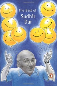 Best Of Sudhir Dar