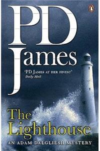The Lighthouse