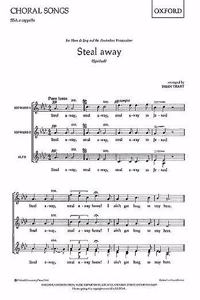 Steal away