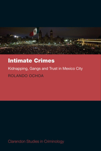 Intimate Crimes