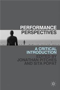 Performance Perspectives