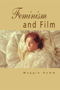 Feminism and Film