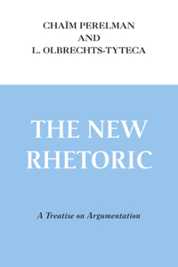 New Rhetoric, the