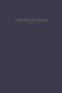 Polymer Alloys II