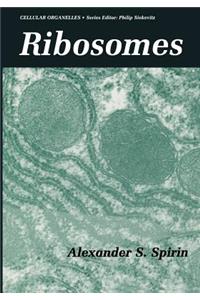 Ribosomes