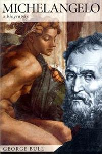 Michelangelo
