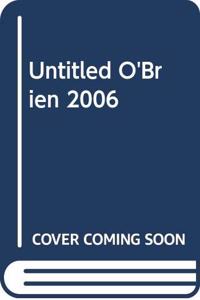 Untitled O'brien 2006 Hb