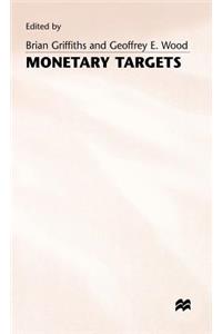 Monetary Targets