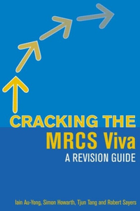 Cracking the Mrcs Viva