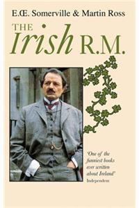 The Irish R M