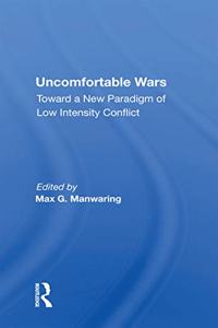 Uncomfortable Wars