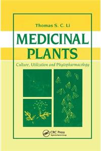 Medicinal Plants