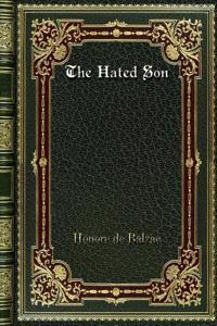 The Hated Son