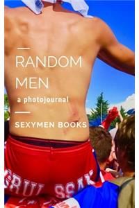 Random Men