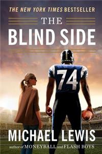 Blind Side