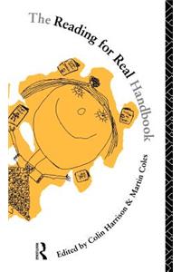 The Reading for Real Handbook