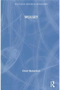 Wolsey