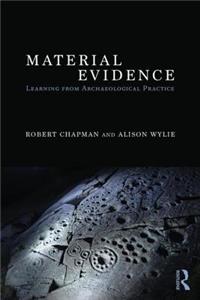 Material Evidence