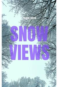 Snow Views