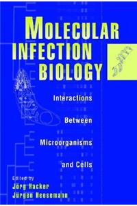 Molecular Infection Biology